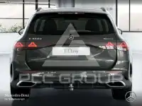 2026 Mercedes Benz E 450