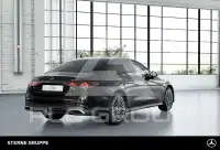 2026 Mercedes Benz E 450