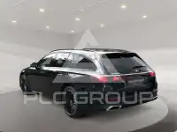 2026 Mercedes Benz E 450
