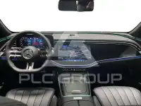 2026 Mercedes Benz E 450