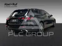 2026 Mercedes Benz E 450