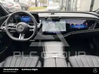 2026 Mercedes Benz E 450
