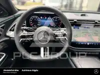 2026 Mercedes Benz E 450