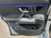2026 Mercedes Benz E 450