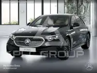2026 Mercedes Benz E 450