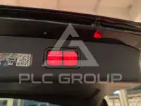 2026 Mercedes Benz E 450