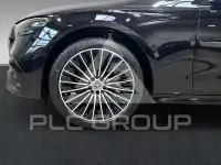 2026 Mercedes Benz E 450