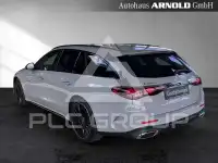 2026 Mercedes Benz E 450