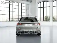 2026 Mercedes Benz E 450