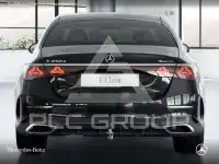 2026 Mercedes Benz E 450