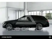 2026 Mercedes Benz E 450