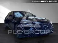 2026 Mercedes Benz E 450