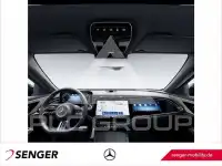 2026 Mercedes Benz E 450
