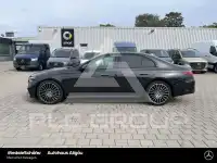 2026 Mercedes Benz E 450