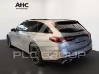 2026 Mercedes Benz E 450
