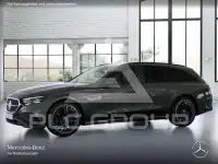 2026 Mercedes Benz E 450