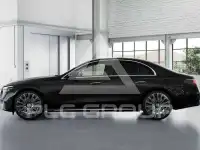 2026 Mercedes Benz E 450