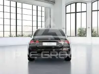 2026 Mercedes Benz E 450