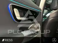 2026 Mercedes Benz E 450