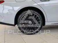 2026 Mercedes Benz E 450