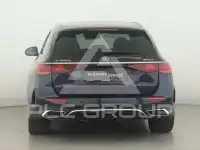2026 Mercedes Benz E 450