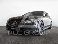 2026 Mercedes Benz E 450