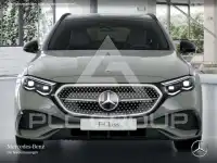 2026 Mercedes Benz E 450