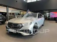 2026 Mercedes Benz E 450
