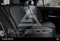 2026 Mercedes Benz E 450
