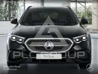 2026 Mercedes Benz E 450