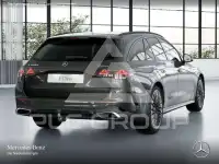 2026 Mercedes Benz E 450