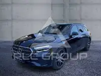2026 Mercedes Benz E 450