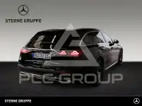 2026 Mercedes Benz E 450
