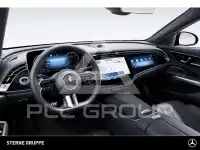 2026 Mercedes Benz E 450