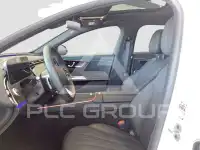 2026 Mercedes Benz E 450