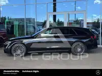 2026 Mercedes Benz E 450