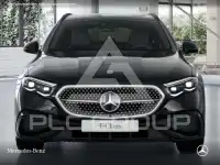 2026 Mercedes Benz E 450