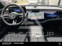 2026 Mercedes Benz E 450