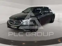 2026 Mercedes Benz E 450