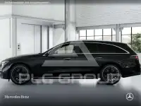 2026 Mercedes Benz E 450