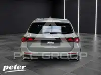 2026 Mercedes Benz E 450