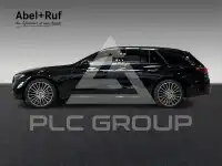 2026 Mercedes Benz E 450