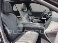 2026 Mercedes Benz E 450