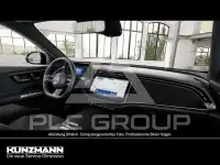 2026 Mercedes Benz E 450