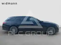 2026 Mercedes Benz E 450