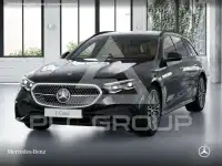 2026 Mercedes Benz E 450