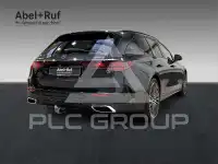 2026 Mercedes Benz E 450