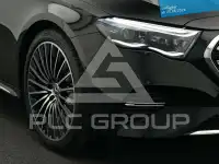 2026 Mercedes Benz E 450