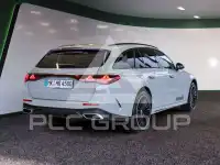 2026 Mercedes Benz E 450