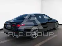 2026 Mercedes Benz E 450